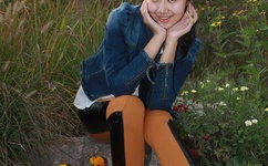 菅谷梨沙子快播